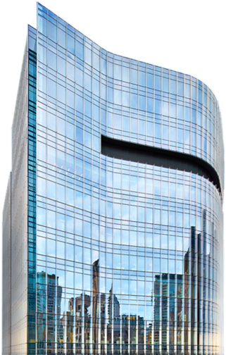 Simpson Querrey Biomedical Research Center