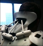 Vanderbilt University