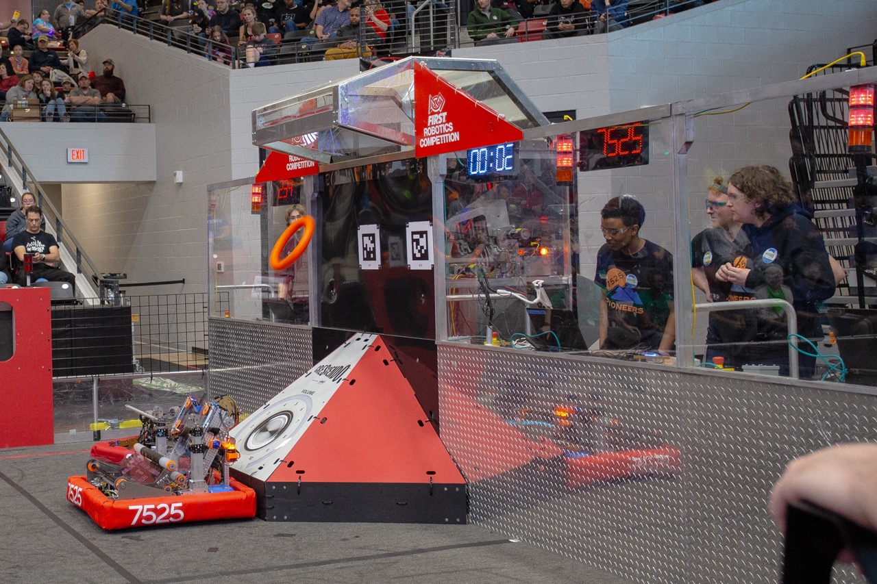 Vanderbilt University