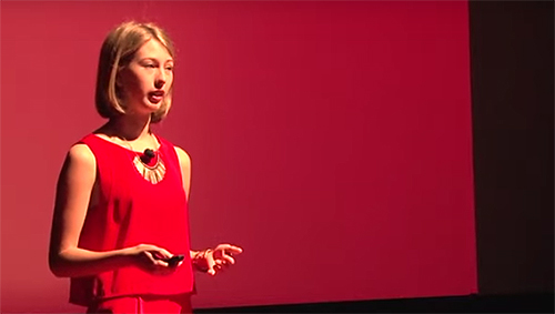 Vanderbilt University