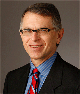 Vanderbilt University