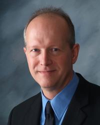 Vanderbilt University