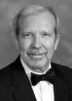 Vanderbilt University