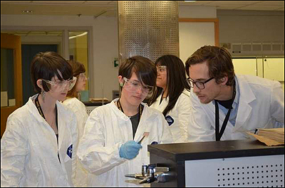 Vanderbilt University