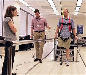 Vanderbilt University