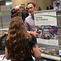 Vanderbilt University