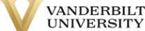 Vanderbilt University