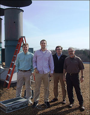 Vanderbilt University
