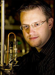 Vanderbilt University