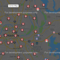 Vanderbilt University