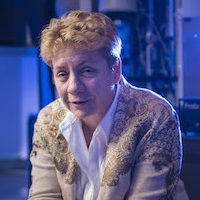 Vanderbilt University