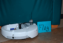 Vanderbilt University