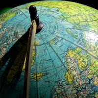 Vanderbilt University