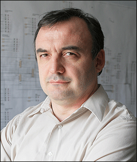 Vanderbilt University