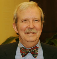 Vanderbilt University