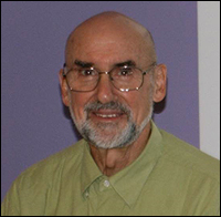 Vanderbilt University