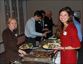 Vanderbilt University