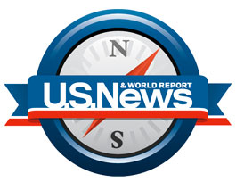 Vanderbilt University