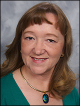 Vanderbilt University