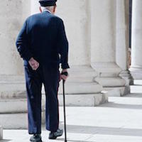 Vanderbilt University