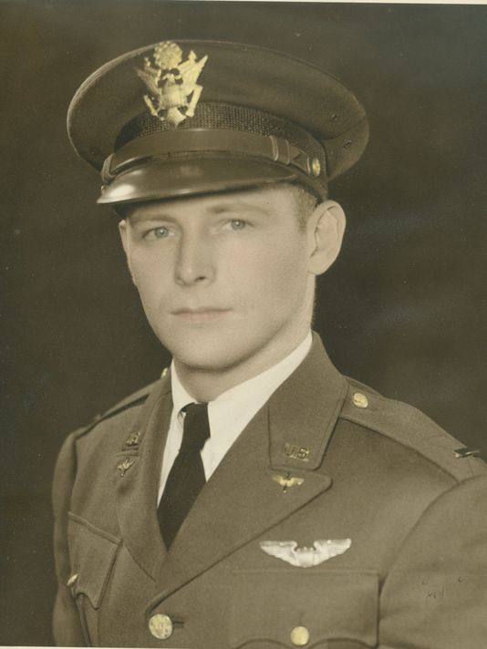 Vanderbilt University