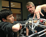 Vanderbilt University