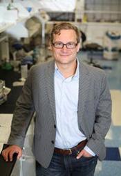 Vanderbilt University