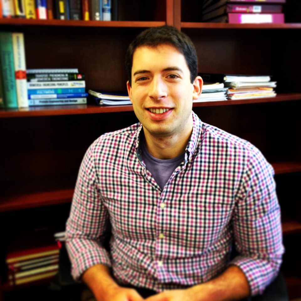 Vanderbilt University