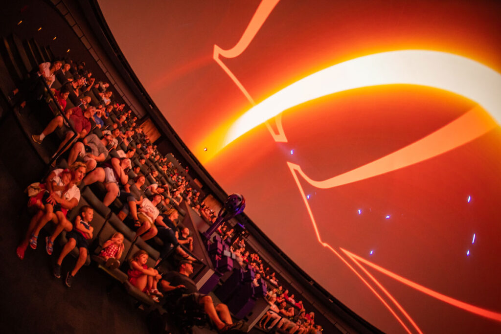 ASC_4thJuly_NickLPhoto_07042022_0017_web