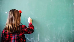 Vanderbilt University