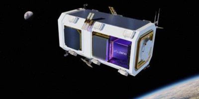 Vanderbilt University