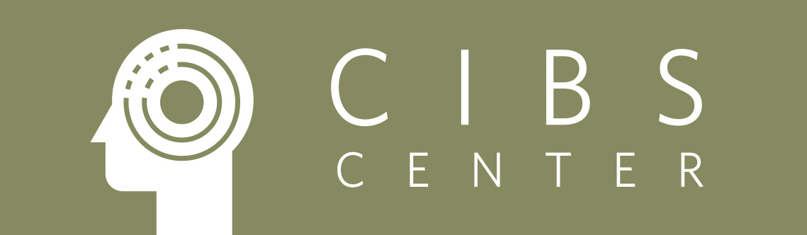CIBS Center