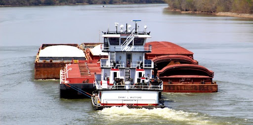 Vanderbilt University