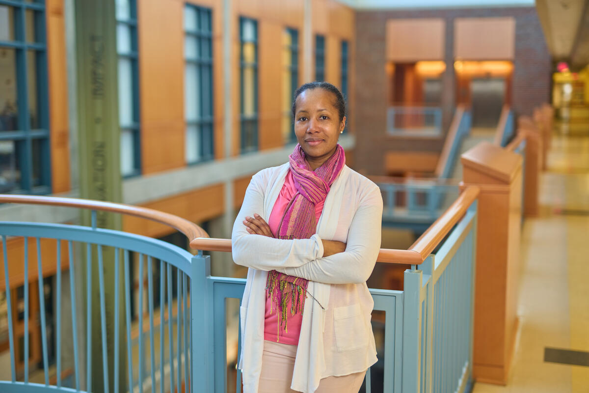 Vanderbilt University