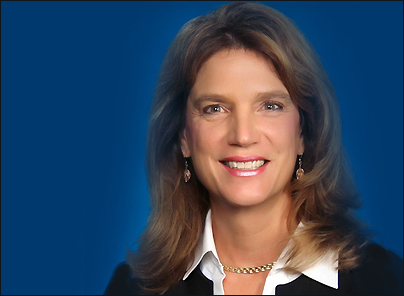 Vanderbilt University