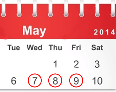 Vanderbilt University