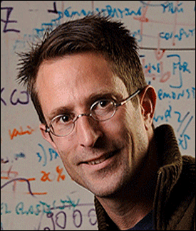 Vanderbilt University