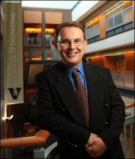 Vanderbilt University