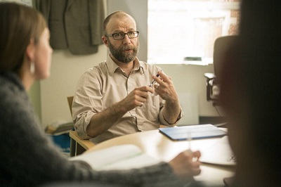 Vanderbilt University