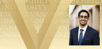 Vanderbilt University