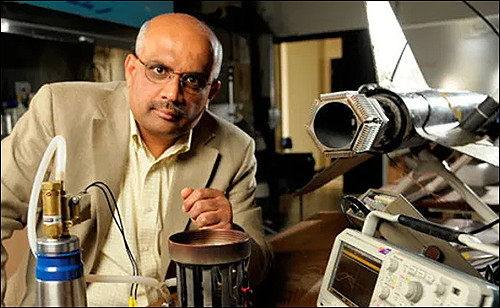 Vanderbilt University