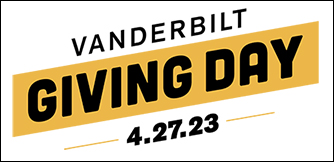 Vanderbilt University