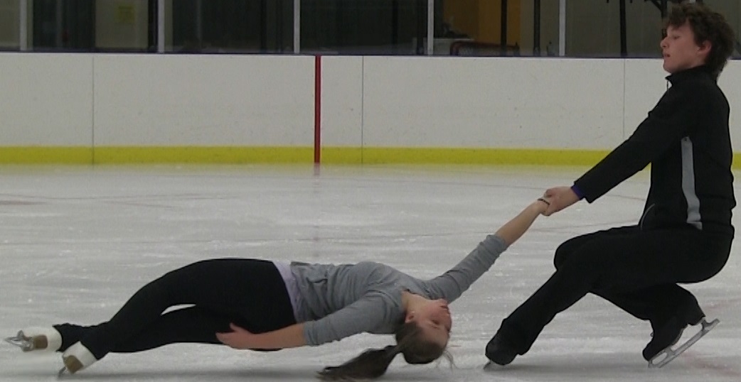 Vanderbilt University