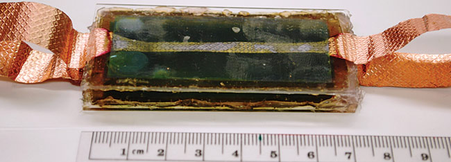 Vanderbilt University