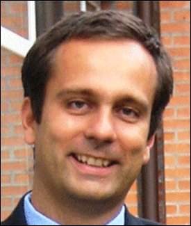 Vanderbilt University