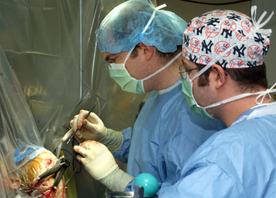 Vanderbilt University