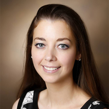 Michelle Ormseth, M.D.