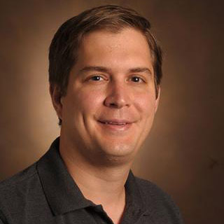 Adam Esbenshade, M.D.