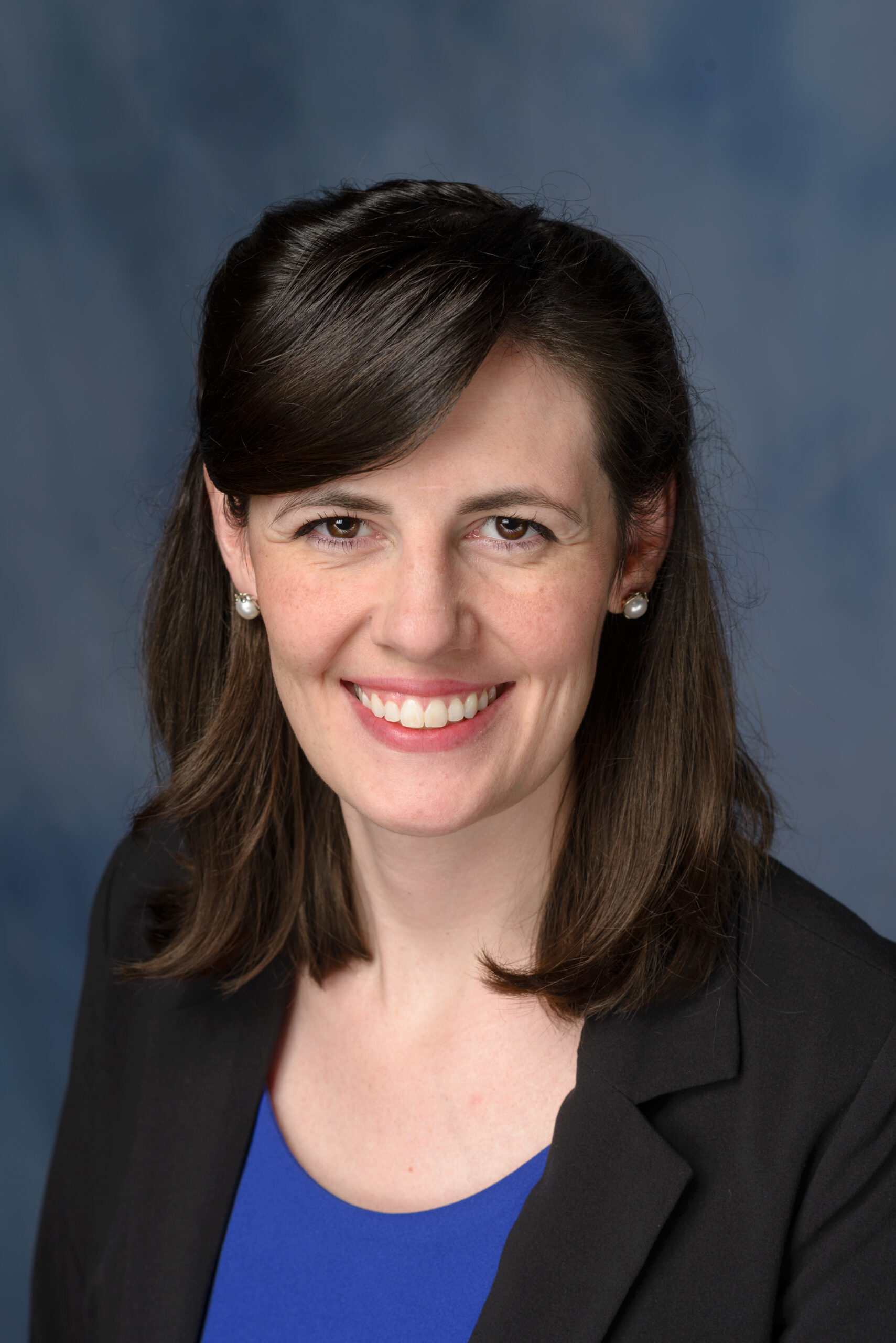 Natalie Lockney, M.D.