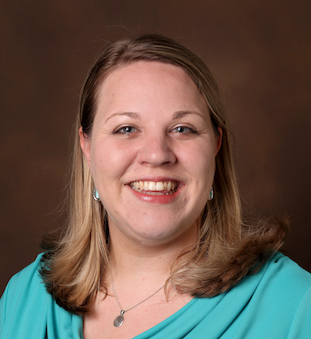 Jennifer Thompson, M.D.